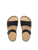 Miami Kids Black 