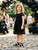Miami Kids Black 
