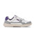 Zing White & Purple