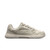 Zing Cream White Denim 