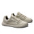 Zing Cream White Denim 