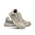 Zing Cream White Denim 