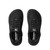 Zing All Black Denim 
