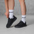 Zing All Black Denim 