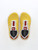 Zing Yellow Red