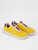 Zing Yellow Red