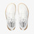 G-Flex Precision Men White