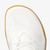 G-Flex Precision Men White