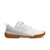 G-Flex Precision Women White