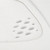 G-Flex Precision Women White