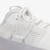 G-Flex Precision Women White