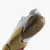 Motus Flex Natural Ladies Storm Cloud