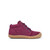 Deli 2.0 Bordo
