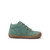 Deli 2.0 Olive
