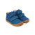 Don 2.0 Jeans