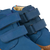 Don 2.0 Jeans