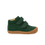 Don 2.0 Green