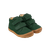 Don 2.0 Green