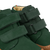 Don 2.0 Green