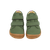 Don 2.0 Olive