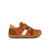 Denis Nappa 3.0 Cognac Orange