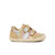 Denis Metalic 3.0 Gold