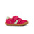 Denis Suede 3.0 Fuchsia