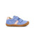 Denis Suede 3.0 Lavender