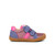 Denis Fabrics 3.0 Pink