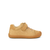 Domy II Fantasy Beige