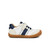 Dylan Suede 3.0 Blue