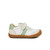 Dylan Suede 3.0 Mint