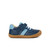 Dylan Leather 3.0 Blue