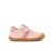 Dylan Leather 3.0 Pink