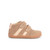 David Suede Beige