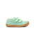 Dud II Textile Mint