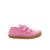 Dud II Textile Fuchsia