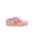 Dud II Textile Print Pink