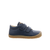 Danny II Nappa Blue