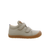 Danny II Nappa Taupe