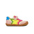 Denver Leather Pink