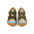 Dari Cotton Olive