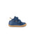 Dimo Nappa Jeans