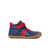 Daniel Cotton 3.0 Navy