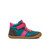 Daniel Cotton 3.0 Turquoise