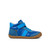 Daniel Cotton 3.0 Royal Blue
