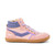Danish Nappa Pink Lavender