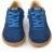 Dustin Suede Jeans