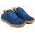 Dustin Suede Jeans