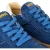 Dustin Suede Jeans